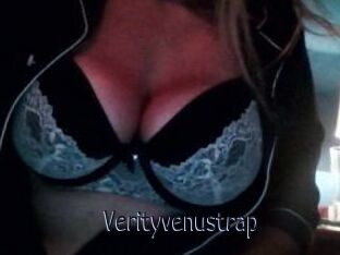 Verityvenustrap