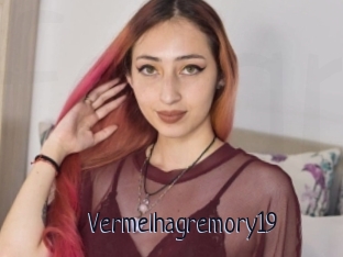 Vermelhagremory19