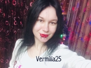 Vermilia25