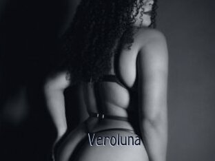 Veroluna