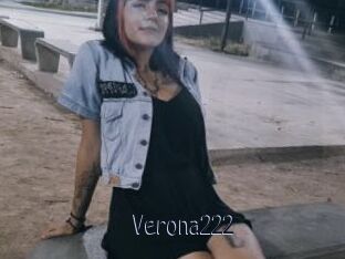Verona222