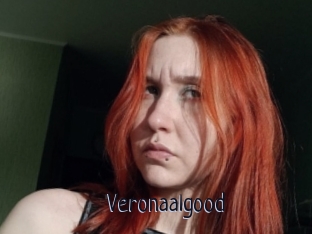 Veronaalgood