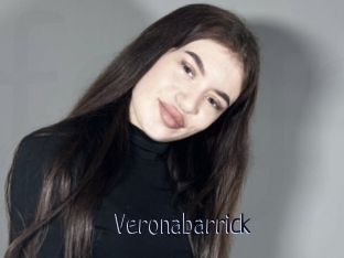 Veronabarrick