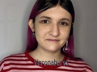 Veronaburtt