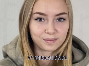 Veronacauldwell