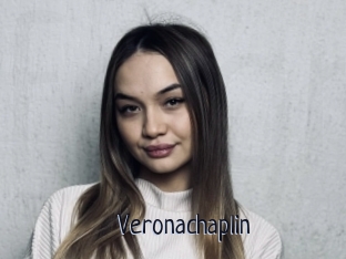 Veronachaplin