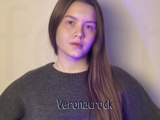 Veronacrock