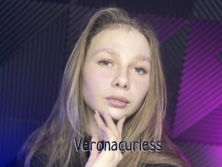 Veronacurless