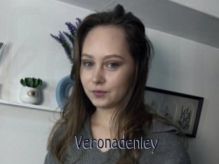 Veronadenley