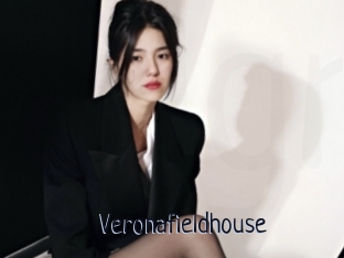 Veronafieldhouse