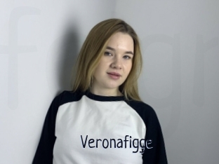 Veronafigge