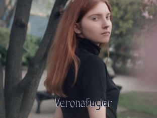 Veronafugler