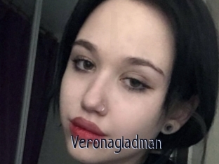 Veronagladman