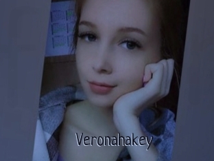 Veronahakey