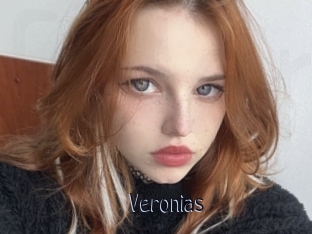 Veronias