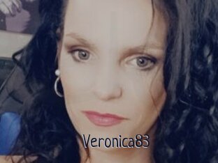 Veronica83