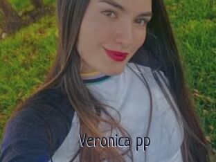 Veronica_pp