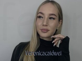 Veronicacaldwel