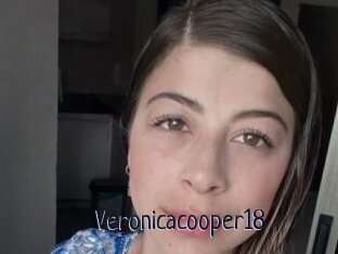 Veronicacooper18