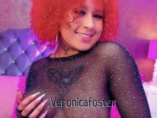 Veronicafoster