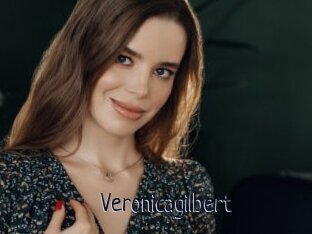 Veronicagilbert