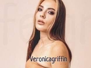 Veronicagriffin