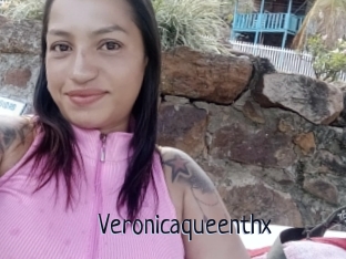 Veronicaqueenthx