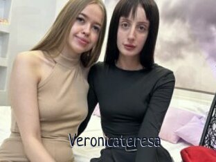 Veronicateresa