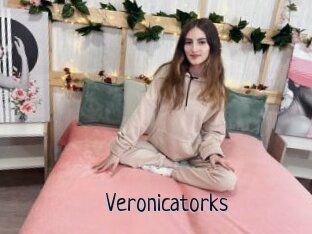 Veronicatorks