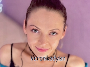 Veronikadylan