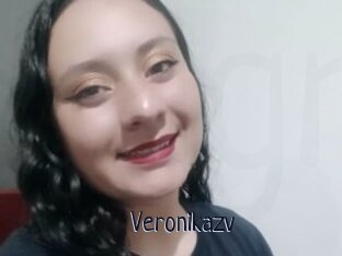 Veronikazv