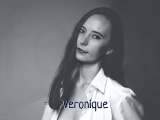 Veronique