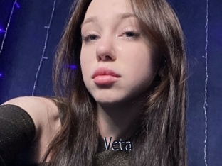 Veta