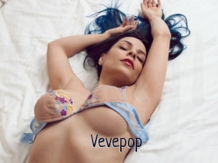 Vevepop