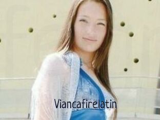 Viancafirelatin