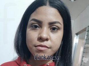 Viankasexy