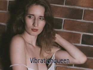 Vibrationqueen