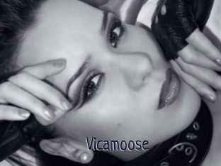 Vicamoose