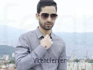 Vicentferrer