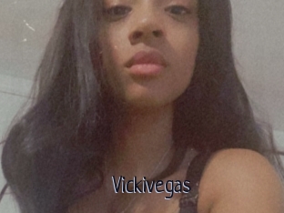 Vickivegas