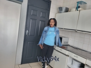 Vicky94x