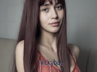 Vickybae