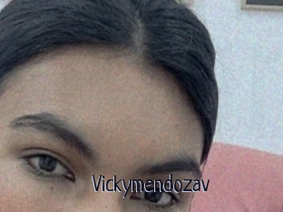 Vickymendozav