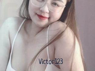 Victor123