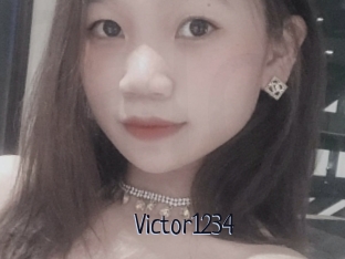 Victor1234