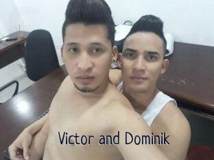 Victor_and_Dominik