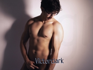 Victorclark