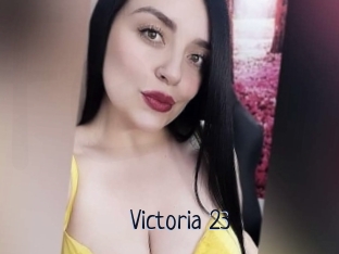 Victoria_23