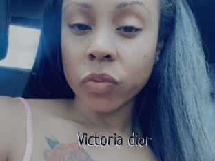 Victoria_dior