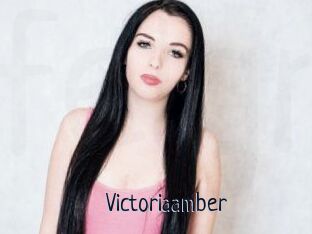 Victoriaamber